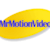 mrmotionvideo