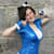 captainyuzuki18