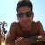 Pavlos G.