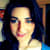audreydigitizer