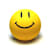 ajeetk