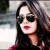 Superwoman