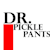 drpicklepants