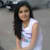 Erin S