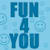 fun4you