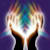 astralhealing