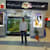 kishore415