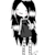 rootnote