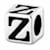 zzzman