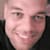 sterling_wilson