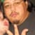 pimpinyofive