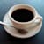 cupofjoe