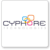 online_jobs