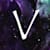 Vamsi