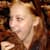 spinbacklinks