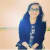 Sneha Sharma