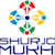 shurjomukhi
