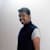 rameshverma4u