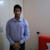 karanpannu