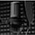 Mistervoices