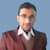 Sanjay O