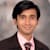 Haseeb Maqsood