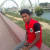 zahid1065