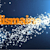 lismaine