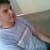 Faisal H