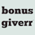 bonusgiverr