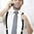 mike_fortman