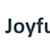 joyfulammy