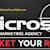 BusinessAds
