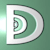 dimensionext