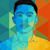 Elfo Creative