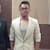 faris_jayz