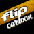 flip_cartoon