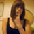 veriye_91