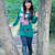 alfamax321