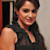 Krishaa