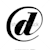 deepak_p