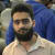 Junaid