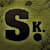 satishkikani