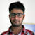 Syed M
