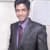 vijay_saini