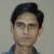 Dev A