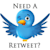 re_tweets