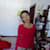 swechi
