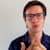 seo4succes
