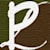 phuonglinhweb